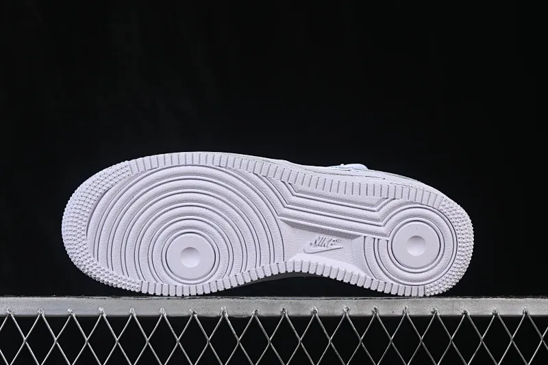 All categories Nk Air Force 1 Air Force series Nk Air Force 1 Low Air Force low-top Nike Air Force 1'07 Low Two-dimensional theme Air Force 1 low-top casual sneakers CW2288-111